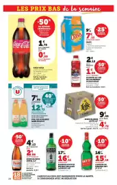 Catalogue Hyper U page 24