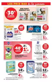 Catalogue Hyper U page 26