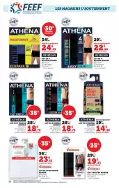 Catalogue Hyper U page 28