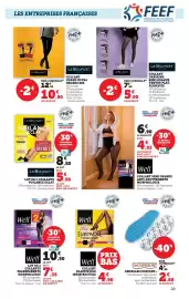 Catalogue Hyper U page 29