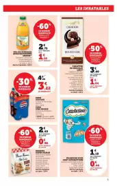 Catalogue Hyper U page 3