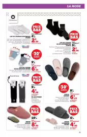 Catalogue Hyper U page 31