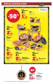 Catalogue Hyper U page 4