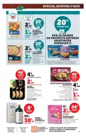 Catalogue Hyper U page 9