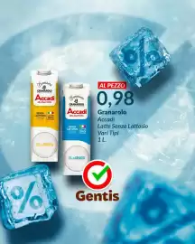 Volantino Gentis Pagina 4