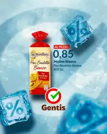 Volantino Gentis Pagina 7