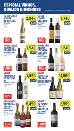 Catálogo Makro Página 2