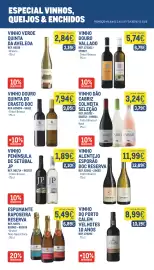 Catálogo Makro Página 2