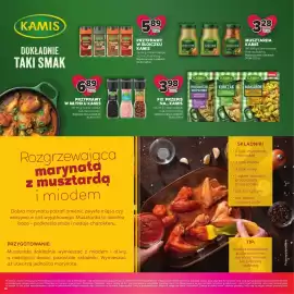 Stokrotka gazetka Strona 10