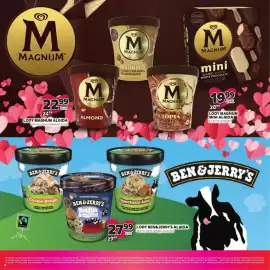 Stokrotka gazetka Strona 18