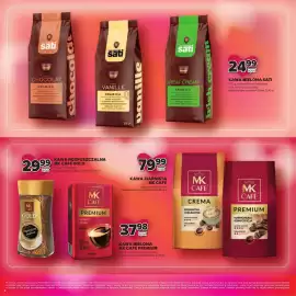 Stokrotka gazetka Strona 2