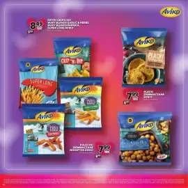 Stokrotka gazetka Strona 20