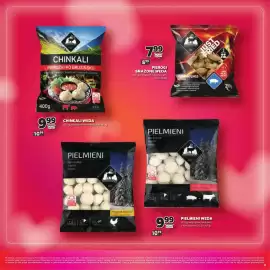 Stokrotka gazetka Strona 21