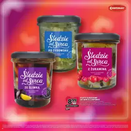 Stokrotka gazetka Strona 22