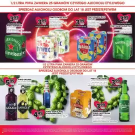 Stokrotka gazetka Strona 24