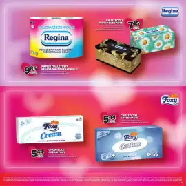 Stokrotka gazetka Strona 29