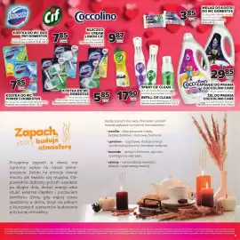 Stokrotka gazetka Strona 33