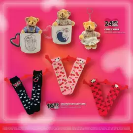 Stokrotka gazetka Strona 37