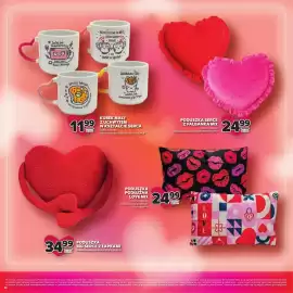 Stokrotka gazetka Strona 38