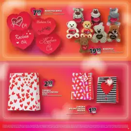 Stokrotka gazetka Strona 39