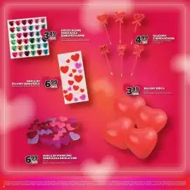 Stokrotka gazetka Strona 40