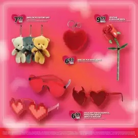 Stokrotka gazetka Strona 41