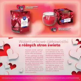 Stokrotka gazetka Strona 43