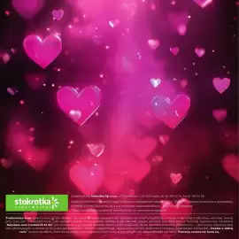 Stokrotka gazetka Strona 44