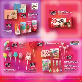 Stokrotka gazetka Strona 5