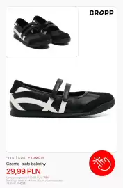 Cropp gazetka tydzień 6 Strona 9