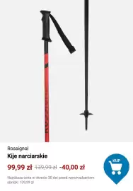 Decathlon gazetka tydzień 6 Strona 10