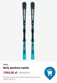 Decathlon gazetka tydzień 6 Strona 11