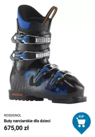 Decathlon gazetka tydzień 6 Strona 2