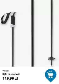 Decathlon gazetka tydzień 6 Strona 3