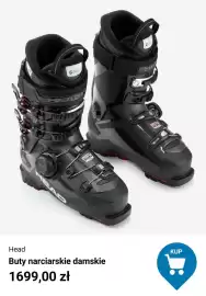 Decathlon gazetka tydzień 6 Strona 4