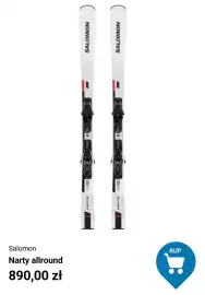 Decathlon gazetka tydzień 6 Strona 5