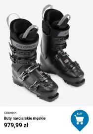 Decathlon gazetka tydzień 6 Strona 6