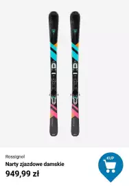 Decathlon gazetka tydzień 6 Strona 7