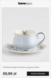 Home&You gazetka Strona 10