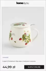 Home&You gazetka Strona 2