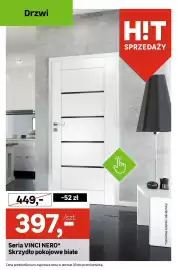 Leroy Merlin gazetka Strona 10