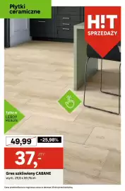 Leroy Merlin gazetka Strona 11