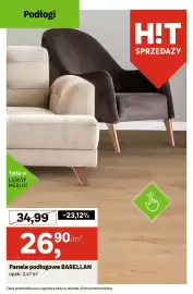 Leroy Merlin gazetka Strona 2