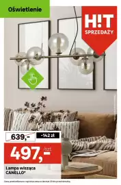 Leroy Merlin gazetka Strona 3