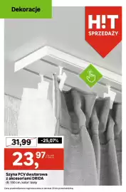 Leroy Merlin gazetka Strona 5