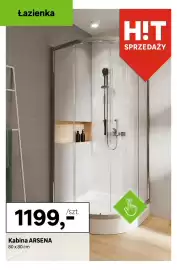 Leroy Merlin gazetka Strona 6