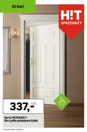 Leroy Merlin gazetka Strona 7