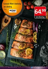 Market Point gazetka Strona 2