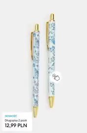 Sinsay gazetka tydzień 6 Strona 11