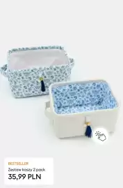 Sinsay gazetka tydzień 6 Strona 12